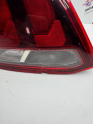 Oto Çıkma Parça / Peugeot / 301 / Far & Stop / Sol Arka Stop / Çıkma Parça 