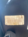 Oto Çıkma Parça / Renault / Clio / Kaporta & Karoser / Sol Ön Kapı / Çıkma Parça 