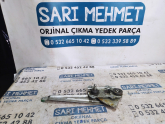Oto Çıkma Parça / Suzuki / Swift / Oto Cam / Cam Krikosu / Çıkma Parça 
