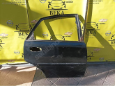 Oto Çıkma Parça / Chevrolet / Lacetti / Kaporta & Karoser / Sağ Arka Kapı / Çıkma Parça 