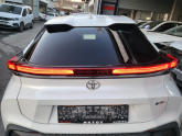 Oto Çıkma Parça / Toyota / C-HR Hybrid / Far & Stop / Sağ Arka Stop / Çıkma Parça 