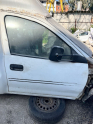 OPEL COMBO B SAĞ ÖN KAPI