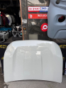 Oto Çıkma Parça / Renault / Duster / Kaporta & Karoser / Kaput / Çıkma Parça 