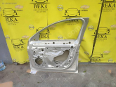 Oto Çıkma Parça / Opel / Corsa / Kaporta & Karoser / Sağ Ön Kapı / Çıkma Parça 