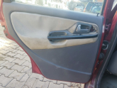 SEAT IBİZA MK2 SOL ARKA KAPI İÇ DÖŞEMESİ