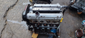 Oto Çıkma Parça / Opel / Vectra / Motor / Blok / Çıkma Parça 