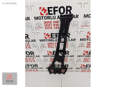 Oto Çıkma Parça / Toyota / Auris / Elektrik / Sigorta Kutusu / Sıfır Parça 