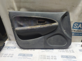 Oto Çıkma Parça / Mitsubishi / Carisma / Koltuk & Döşeme / Kapı Döşemesi / Çıkma Parça 