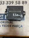 Oto Çıkma Parça / Skoda / Octavia / Beyin / Park Sensör Beyni / Çıkma Parça 