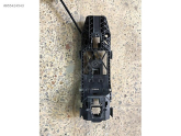 Oto Çıkma Parça / Volkswagen / Golf / Kaporta & Karoser / Kapı Kilidi / Çıkma Parça 