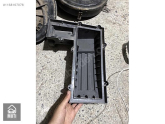 Oto Çıkma Parça / Volkswagen / Passat / Filtre / Hava Filtresi Kutusu / Çıkma Parça 