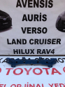 Oto Çıkma Parça / Toyota / Corolla / Kaporta & Karoser / Ön Panel / Çıkma Parça 