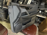 Oto Çıkma Parça / Nissan / Qashqai / Koltuk & Döşeme / Kapı Döşemesi / Çıkma Parça 