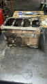 Oto Çıkma Parça / Vasıta / Oto Parça / Motor / Blok / Çıkma Parça 
