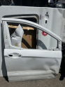 Oto Çıkma Parça / Ford / Tourneo Courier / Kaporta & Karoser / Sağ Ön Kapı / Çıkma Parça 