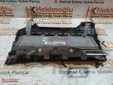 Oto Çıkma Parça / Toyota / Avensis / Airbag / Kapı Airbag / Çıkma Parça 