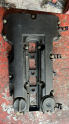 Oto Çıkma Parça / Chevrolet / Cruze / Motor / Külbütör Kapağı / Çıkma Parça 