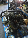 Oto Çıkma Parça / Skoda / 120 / Motor / Karbüratör / Çıkma Parça 