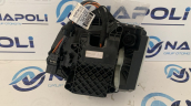 Oto Çıkma Parça / Volkswagen / Golf / Elektrik / Kamera / Çıkma Parça 