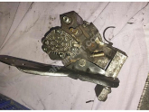 Oto Çıkma Parça / Ford / Focus / Yakıt / Yakıt Pompası / Çıkma Parça 