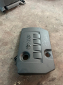 TOYOTA COROLLA MOTOR KORUMA KAPAGI MERT OTO