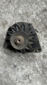 Oto Çıkma Parça / Renault / R 19 / Elektrik / Şarj Dinamosu / Çıkma Parça 