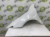 Oto Çıkma Parça / Skoda / Superb / Kaporta & Karoser / Sol Ön Çamurluk / Çıkma Parça 