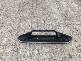 Oto Çıkma Parça / Bmw / X1 / Kaporta & Karoser / Dış Kapı Kolu / Çıkma Parça 