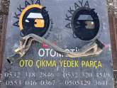 Oto Çıkma Parça / Renault / Megane / Yakıt / Benzin Hortumu / Çıkma Parça 