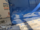 Oto Çıkma Parça / Volkswagen / Polo / Kaporta & Karoser / Sağ Ön Kapı / Çıkma Parça 