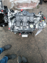 Oto Çıkma Parça / Renault / Talisman / Motor / Motor (komple) / Çıkma Parça 