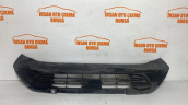 Oto Çıkma Parça / Ford / Focus / Tampon / Orta Izgara / Çıkma Parça 