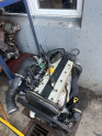 Oto Çıkma Parça / Opel / Vectra / Motor / Motor (komple) / Çıkma Parça 