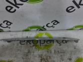 Oto Çıkma Parça / Mercedes / E Serisi / Tampon / Arka Tampon / Çıkma Parça 