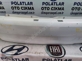 Oto Çıkma Parça / Volkswagen / Polo / Tampon / Arka Tampon / Çıkma Parça 