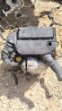 FİAT LİNEA 1.3, 1.6 EURO 5 KOMPLE MOTOR ÇEVİK OTO ÇIKMA BURSA