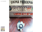 Oto Çıkma Parça / Volkswagen / Passat / Far & Stop / Sağ Arka Stop / Çıkma Parça 