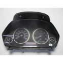 Bmw F30 Kilometre Saati Gösterge Paneli 6210IK9325596 176494 11