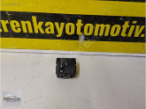 Oto Çıkma Parça / Dacia / Duster / Sunroof / Sunroof Düğmesi / Çıkma Parça 