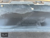 Oto Çıkma Parça / Volkswagen / Golf / Tampon / Tampon Difüzör / Çıkma Parça 