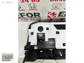 Oto Çıkma Parça / Honda / Civic / Koltuk & Döşeme / İç Trim / Çıkma Parça 