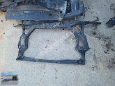 OTO CEM DEN AUDİ 2013 2014 A4 ÇIKMA ÖN PANEL