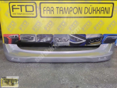 FORD COURİER ARKA TAMPON ORİJİNAL SIFIR