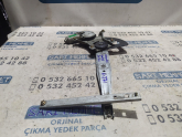 Oto Çıkma Parça / Chevrolet / Kalos / Oto Cam / Cam Krikosu / Çıkma Parça 