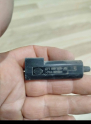 Oto Çıkma Parça / Ford / Transit Custom / Beyin / Radar Sensörü / Çıkma Parça 