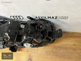 Oto Çıkma Parça / Subaru / XV / Kaporta & Karoser / Sol Arka Kapı / Çıkma Parça 