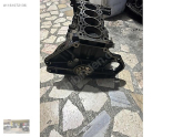 Oto Çıkma Parça / Opel / Mokka / Motor / Blok / Çıkma Parça 