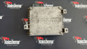 Oto Çıkma Parça / Rover / 416 / Beyin / Motor Beyni / Çıkma Parça 