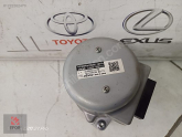 Oto Çıkma Parça / Toyota / C-HR Hybrid / Direksiyon / Direksiyon Pompası / Çıkma Parça 