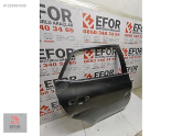 Oto Çıkma Parça / Toyota / Auris / Kaporta & Karoser / Sol Arka Kapı / Çıkma Parça 